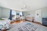 131 North Road - Photo 37