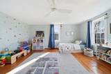 131 North Road - Photo 38