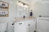 131 North Road - Photo 39