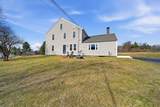131 North Road - Photo 4