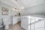 131 North Road - Photo 40