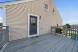 131 North Road - Photo 42