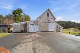 131 North Road - Photo 43