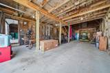 131 North Road - Photo 44