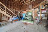 131 North Road - Photo 45