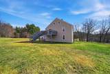 131 North Road - Photo 46