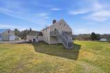 131 North Road - Photo 47