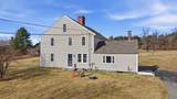 131 North Road - Photo 48