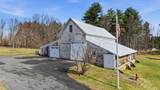 131 North Road - Photo 49