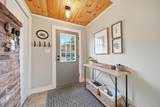 131 North Road - Photo 5