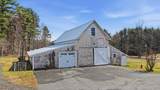 131 North Road - Photo 50