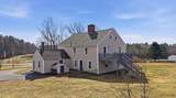 131 North Road - Photo 51