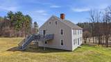 131 North Road - Photo 52