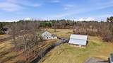 131 North Road - Photo 55