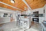131 North Road - Photo 6