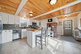 131 North Road - Photo 7