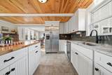 131 North Road - Photo 8