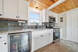 131 North Road - Photo 9