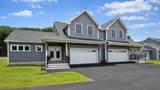 23 Kasnet Drive - Photo 2