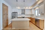 23 Kasnet Drive - Photo 4