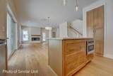 23 Kasnet Drive - Photo 5