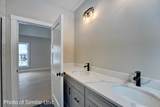 23 Kasnet Drive - Photo 8
