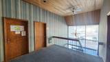 4 Birch Street - Photo 10