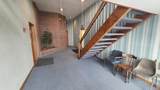 4 Birch Street - Photo 11