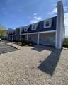 4 Birch Street - Photo 2