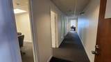 4 Birch Street - Photo 4