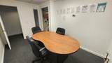 4 Birch Street - Photo 5