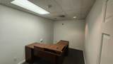4 Birch Street - Photo 6