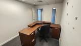 4 Birch Street - Photo 7