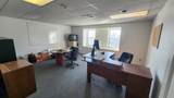 4 Birch Street - Photo 8