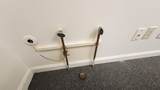 4 Birch Street - Photo 9