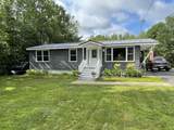 57 Jimtown Road - Photo 1