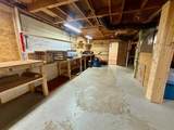 57 Jimtown Road - Photo 25