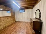 57 Jimtown Road - Photo 26