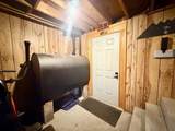 57 Jimtown Road - Photo 27