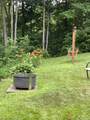 57 Jimtown Road - Photo 3