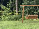 57 Jimtown Road - Photo 4