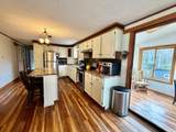 57 Jimtown Road - Photo 5