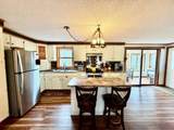 57 Jimtown Road - Photo 6