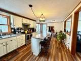 57 Jimtown Road - Photo 7