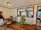 57 Jimtown Road - Photo 8