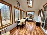 57 Jimtown Road - Photo 9