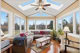 11 Floral Street - Photo 11