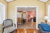 11 Floral Street - Photo 12