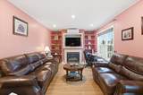11 Floral Street - Photo 13