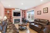 11 Floral Street - Photo 14